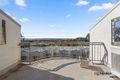 Property photo of 10/41 Leahy Close Narrabundah ACT 2604