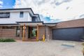 Property photo of 2/2 Dilkara Court Frankston VIC 3199