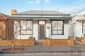 Property photo of 7 Bilston Street Seddon VIC 3011