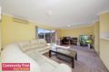 Property photo of 115/2 Riverpark Drive Liverpool NSW 2170