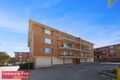 Property photo of 115/2 Riverpark Drive Liverpool NSW 2170