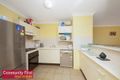 Property photo of 115/2 Riverpark Drive Liverpool NSW 2170