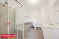 Property photo of 115/2 Riverpark Drive Liverpool NSW 2170