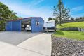 Property photo of 7 Bilby Place Mooloolah Valley QLD 4553