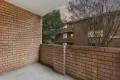 Property photo of 3/7 Riverview Street West Ryde NSW 2114