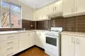Property photo of 3/7 Riverview Street West Ryde NSW 2114