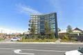 Property photo of 403/205 Ballarat Road Footscray VIC 3011