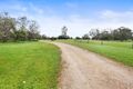 Property photo of LOT 282 Kargotich Road Oldbury WA 6121