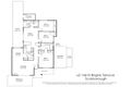 Property photo of 2/144 St Brigids Terrace Scarborough WA 6019