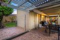 Property photo of 2/144 St Brigids Terrace Scarborough WA 6019
