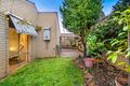 Property photo of 2/144 St Brigids Terrace Scarborough WA 6019