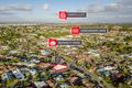 Property photo of 2/144 St Brigids Terrace Scarborough WA 6019