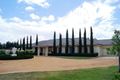 Property photo of 17 Blossom Way Shepparton East VIC 3631