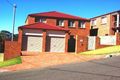 Property photo of 3 Harold Street Coniston NSW 2500