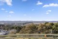 Property photo of 10/41 Leahy Close Narrabundah ACT 2604