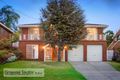 Property photo of 66 Barwon Boulevard Highton VIC 3216