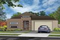 Property photo of 37 Sanoma Drive Skye VIC 3977