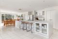 Property photo of 35 Marriott Drive Mount Martha VIC 3934