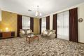 Property photo of 2 Madine Way Eltham VIC 3095