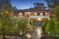 Property photo of 2 Madine Way Eltham VIC 3095