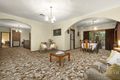 Property photo of 2 Madine Way Eltham VIC 3095