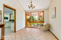Property photo of 45 Regency Drive Thornlie WA 6108