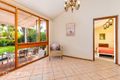 Property photo of 45 Regency Drive Thornlie WA 6108