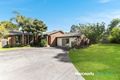 Property photo of 51 Knights Drive Glen Waverley VIC 3150