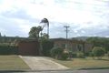 Property photo of 17 York Street Coffs Harbour NSW 2450