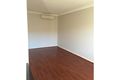 Property photo of 6/6-8 Livingstone Road Lidcombe NSW 2141
