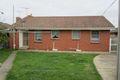 Property photo of 33 Winstanley Road Thomson VIC 3219