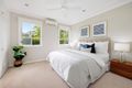 Property photo of 24 Yarrabung Road St Ives NSW 2075