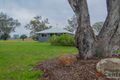 Property photo of 18 Hustons Place Pirrinuan QLD 4405