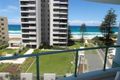 Property photo of 5A/2 Fern Street Surfers Paradise QLD 4217