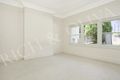 Property photo of 1 Albert Crescent Croydon NSW 2132