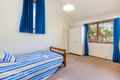 Property photo of 45 Regency Drive Thornlie WA 6108