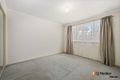 Property photo of 10/41 Leahy Close Narrabundah ACT 2604