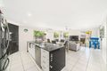 Property photo of 14 Kawana Street North Lakes QLD 4509