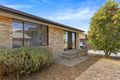 Property photo of 2/29 Lucinda Parade Lutana TAS 7009