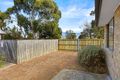 Property photo of 2/29 Lucinda Parade Lutana TAS 7009