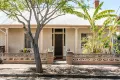 Property photo of 48 Dew Street Thebarton SA 5031