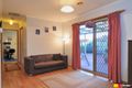 Property photo of 22 Sandhurst Mews Hampton Park VIC 3976