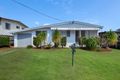 Property photo of 300 Coolangatta Road Bilinga QLD 4225