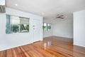 Property photo of 300 Coolangatta Road Bilinga QLD 4225
