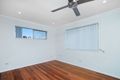 Property photo of 300 Coolangatta Road Bilinga QLD 4225