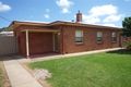 Property photo of 17 Hamley Crescent Mansfield Park SA 5012