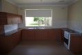 Property photo of 17 Hamley Crescent Mansfield Park SA 5012
