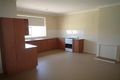 Property photo of 17 Hamley Crescent Mansfield Park SA 5012