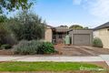 Property photo of 39 Whitford Road Elizabeth South SA 5112