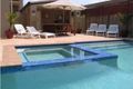 Property photo of 13/4 Mawarra Street Palm Beach QLD 4221